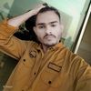 mdsagor282683782