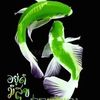 anu.chantakhruea