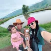 MommyBerlShop