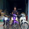nguyen_van_ngoc_2trock