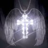 divinejudgement1