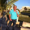 nobby0201