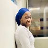 aysha_yeesa