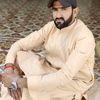 guftarbaloch6