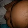 st4r_shibal5