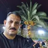 user9171448629581