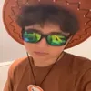 lasteuuuu