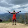 anatolii_demainuik28