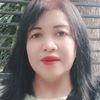 anikah25_