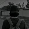 tamerlan_01_10