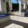 user5203612836513