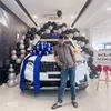 Hào phụ hồ nek ❤️