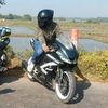 sk.sunny05