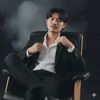 tawan_54love