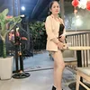 bichngoc19858