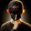 kashmariboy013