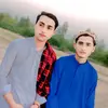 awaisrehman2926