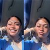 t.spamzzzz1
