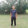 cavid.yevlax