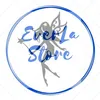 everlastore