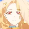 haruhime50