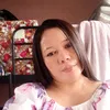 user8206196095820