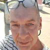 heikosandmann239