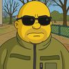 andrey_boyarskiy