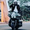 tukang_gojek.18