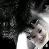 afterbreakinlove