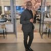 thetraveljunkie2