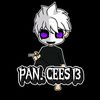 mhdrepann1