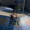 nathan_ffw