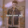 Thiên Anh JK (teamHangFin)