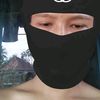 pahlawancinta07