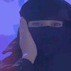 queensiman160
