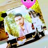 user9793881658114
