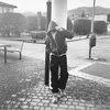 lorenzo.p020