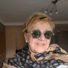 zofiatrukan
