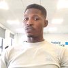 i.k.banuala