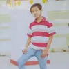 user96121273469