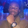 unclevckyke017