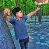 md.masud.rana842