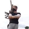 ironheadslay
