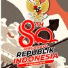 ojolerendadiwongapik_
