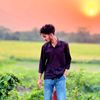 tanvir...ahamed....hasan