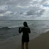 ayesha_1555