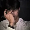chum150307
