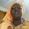 bintajallow815
