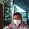 somsa031